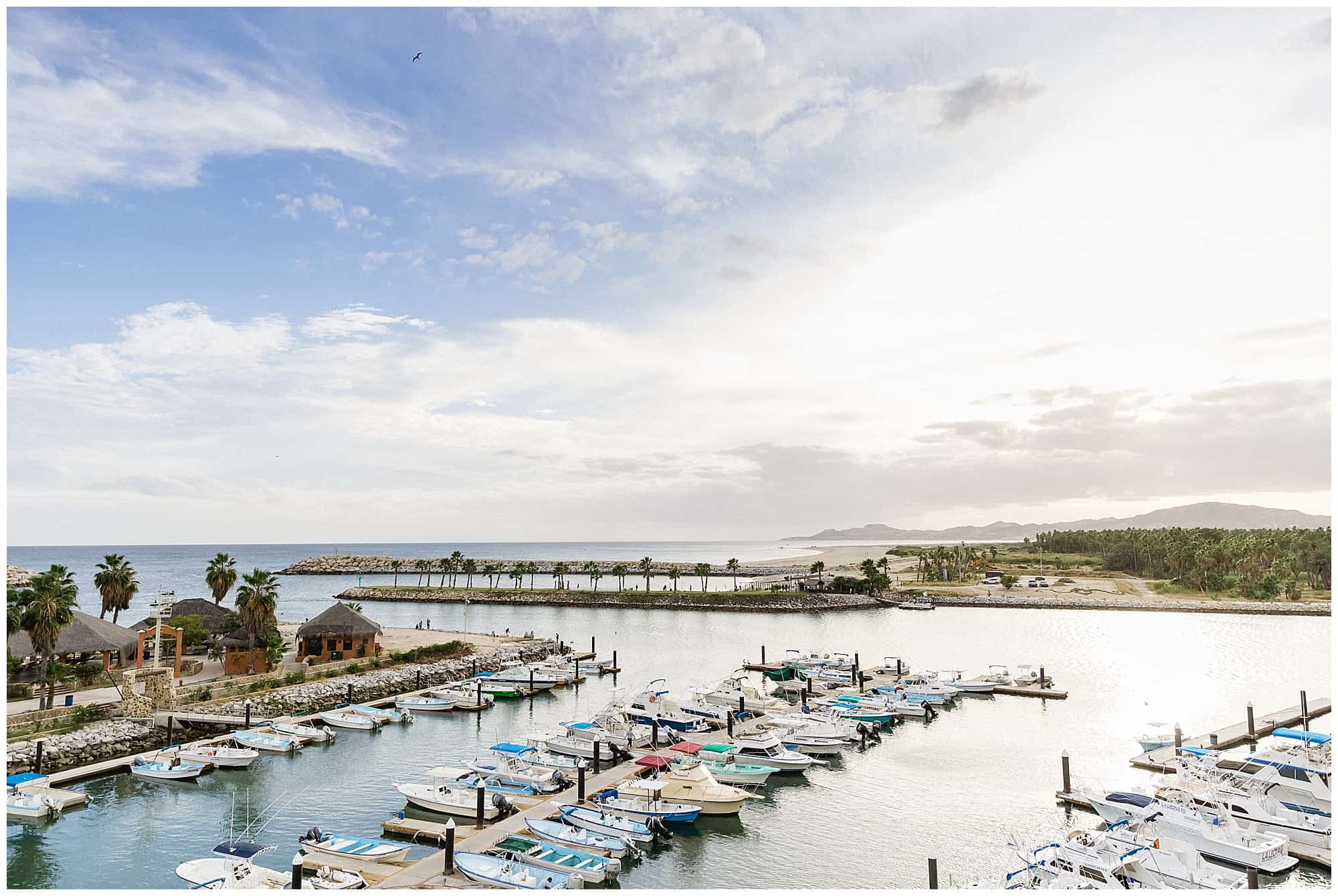 el-ganzo-wedding-acre-wedding-cabo-wedding-photographer-sara-richardson-photography el-ganzo-wedding-acre-wedding-cabo-wedding-photographer-sara-richardson-photography